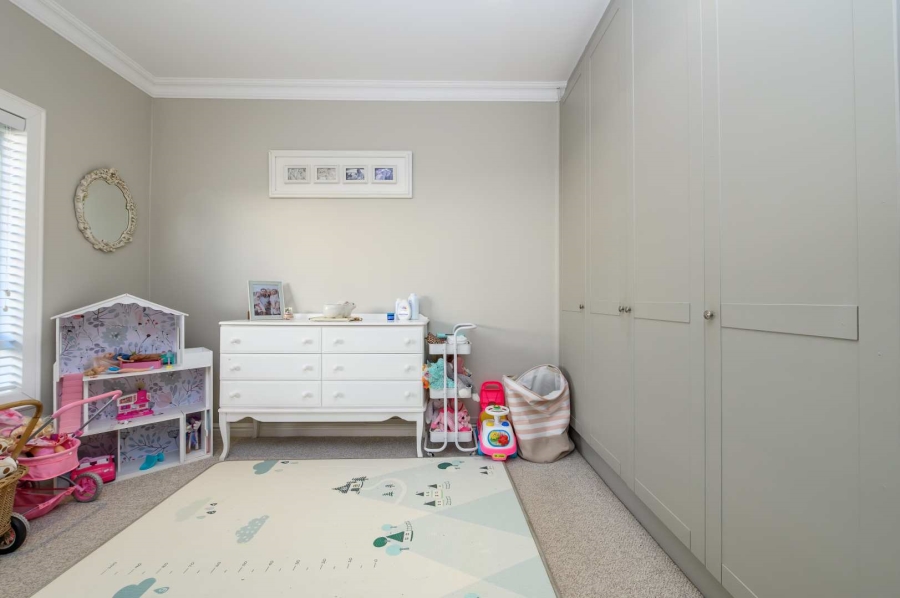 4 Bedroom Property for Sale in Walmer Eastern Cape